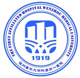 温州医科大学附属第一医院