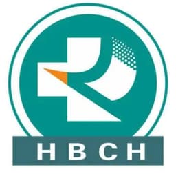 湖北省肿瘤医院