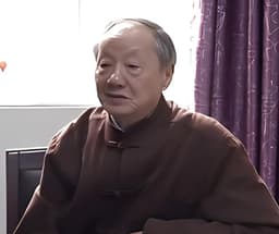 郭子光-伤寒学派/慢性病-四川成都
