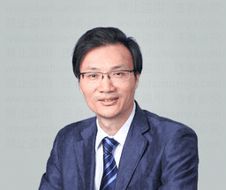 陈义汉-心血管病学-中国科学院院士