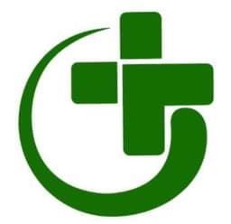 贵州医科大学附属医院