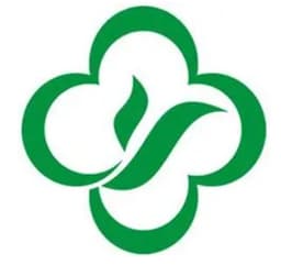 玉林市中医医院