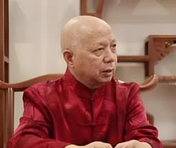 韦贵康-骨科-广西南宁