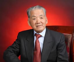 路志正-脾胃学说/温病学说-北京