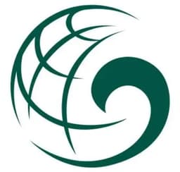 中国中医科学院广安门医院