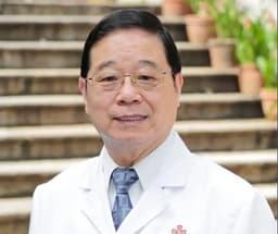 凃晋文-心脑病、急症及疑难杂病-湖北武汉